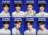 SUPER JUNIOR、5月31日「Beyond LIVE」出演
