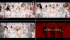TWICE、「MORE＆MORE」ダンスブレイク公開へ
