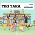  MOMOLAND、本日（28日）「TIKI TAKA」発売へ