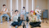  N.Flying、5月30日オンラインライブ開催