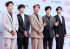 DAY6所属事務所、サセンファンによるストレスに「法的対応も視野」