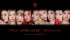 TWICE、スペシャルライブを全世界オンライン生中継へ