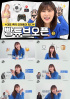 Apinkオ・ハヨン、個人チャンネル『OHHHABBANG』でYouTuberデビュー
