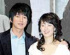 『朱蒙』放送終了後、KBSドラマが人気独占