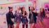 SECRET NUMBER、「Who Dis」MV再生回数1000万回突破