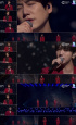 SUPER JUNIOR-K.R.Y.、Beyond LIVEで新曲初公開…感性バラ―ド