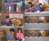 NU'EST、デビュー8周年＋3000日記念