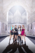 BLACKPINK、9月1st.アルバム、ロジェ、リサ、ジス、ソロ活動