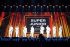 SUPER JUNIOR、12万人熱狂「Beyond LIVE」60億ウォン収益