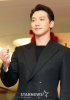 Rain、“Black Out Tuesday”運動支持を表明