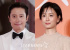 イ・ビョンホン×チョン・ユミ、男女主演賞受賞…『パラサイト 半地下の家族』は5冠へ