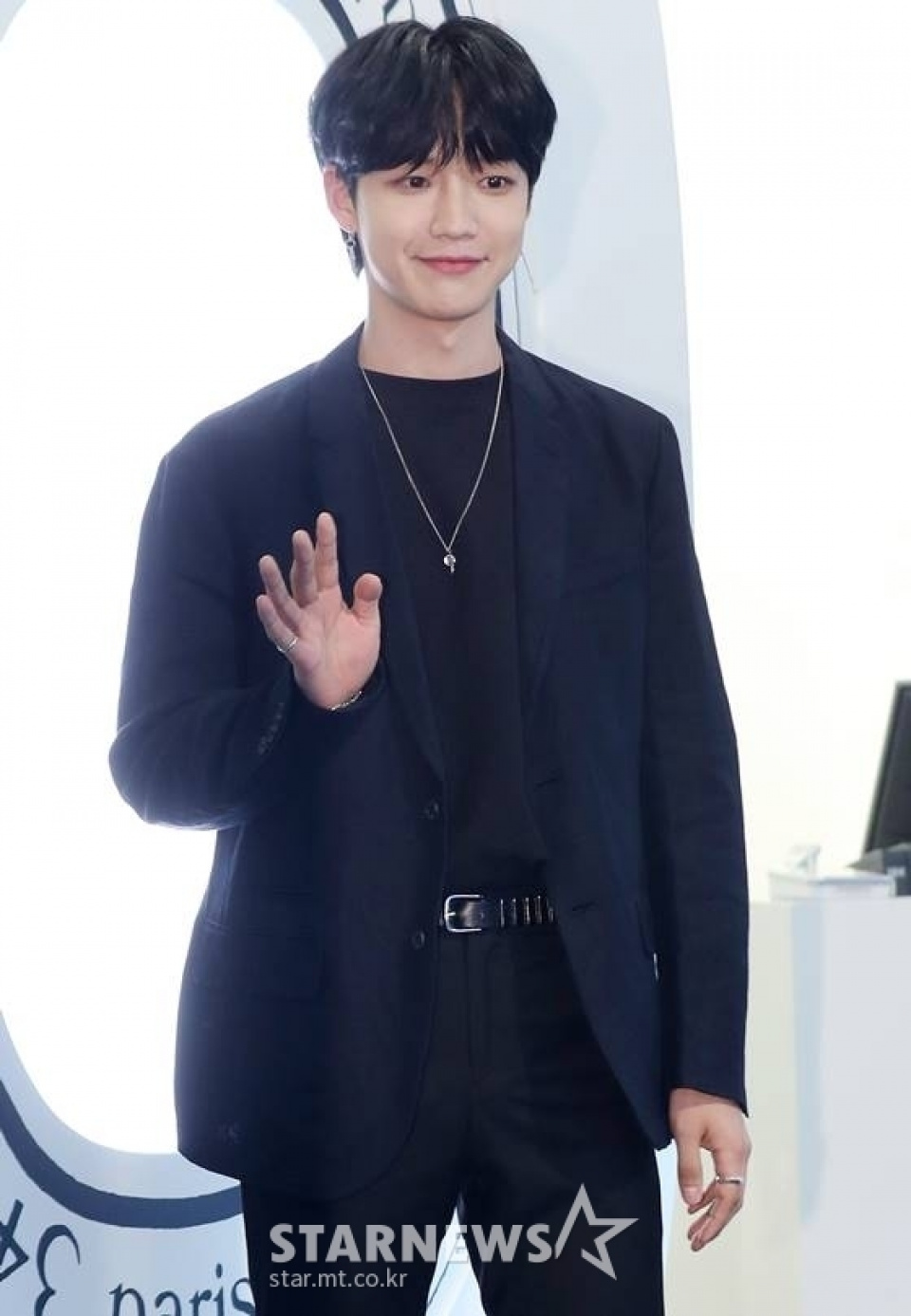 AB6IXイム・ヨンミン、飲酒運転で免許取り消し処分へ