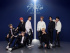 Stray Kids、オリコンデイリーチャート1位に…日本のマスコミが注目