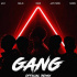 RAIN、「GANG」リミックスMVに出演…Jay Parkと呼吸