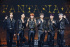 MONSTA X、「Black Lives Matter」運動に参加… 「人種差別反対」