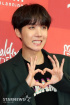  防弾少年団J-HOPE、「MAMA」チュニジアでラジオ放送へ