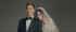 BIGBANG SOL、結婚について語る「想像以上の力が発揮できる」