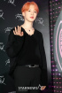 AB6IXイム・ヨンミン、出演した『GOOD GIRL』は編集して放送へ