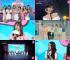 OH MY GIRL、ミラクル2期ファンミーティング開催