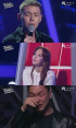Golden、『VoiceKorea 2020』驚異的なステージを披露