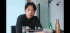 RAIN、ダイエット法に視線集中「6ヶ月で10kg減量」