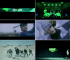 Stray Kids、アルバム収録曲のティーザー映像解禁