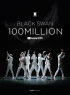 防弾少年団、「Black Swan」MVが1億ビューを突破