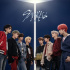 Stray Kids、「TOP」オリコン週間シングルチャートトップを獲得！