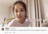  “31歳”パク・ポヨン、YouTube「児童チャンネル」と認識