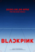 BLACKPINK、26日のカムバックが確定