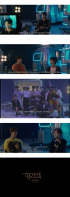SEVENTEEN、7thミニアルバム『Henggarae』トレーラー公開