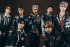 WayV、1stアルバムがiTunes 18カ国のチャートで1位に
