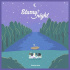  MOMOLAND、『Starry Night』でカムバック…14日映像ファンサイン会開催