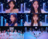 IZ*ONE、タイトル曲のMVティーザー第2弾を公開