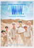 ASTRO、オンタクトコンサート“WWW.”のポスター公開