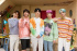 N.Flying、人気番組『TVショー珍品名品』に出演