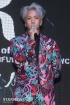 VIXX RAVI、悪質リプライヤーに再び警告