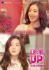 Red Velvetアイリーン&スルギ、『LEVEL UP Project』が7月8日初公開
