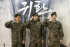 D.O&シウミン&イ・ホンギ主演『帰還』、コロナの影響で無期限延期に