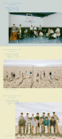 SEVENTEEN、『Heng:garae』の団体オフィシャルフォト公開