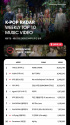 TWICE、2週連続でK-POPレーダーの1位に