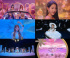 IZ*ONE、タイトル曲MVのフルバージョン公開