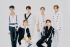MONSTA X、本日（17日）米『TIME100 Talks』パフォーマーとして出演