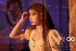  IU、「eight」GAONチャート再び1位に