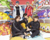 TXT、オリコン上半期新人ランキング3位