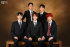 TEEN TOP、最年少からデビュー10周年…新プロジェクト開始