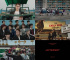 SEVENTEEN、新曲２番目の予告公開…パフォーマンス初公開