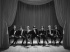 BTS、「Stay Gold」全世界82地域でiTunes1位