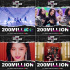 ITZY、デビュー曲「DALLA DALLA」MV2億回突破