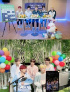 TXT、特別なファンイベント開催
